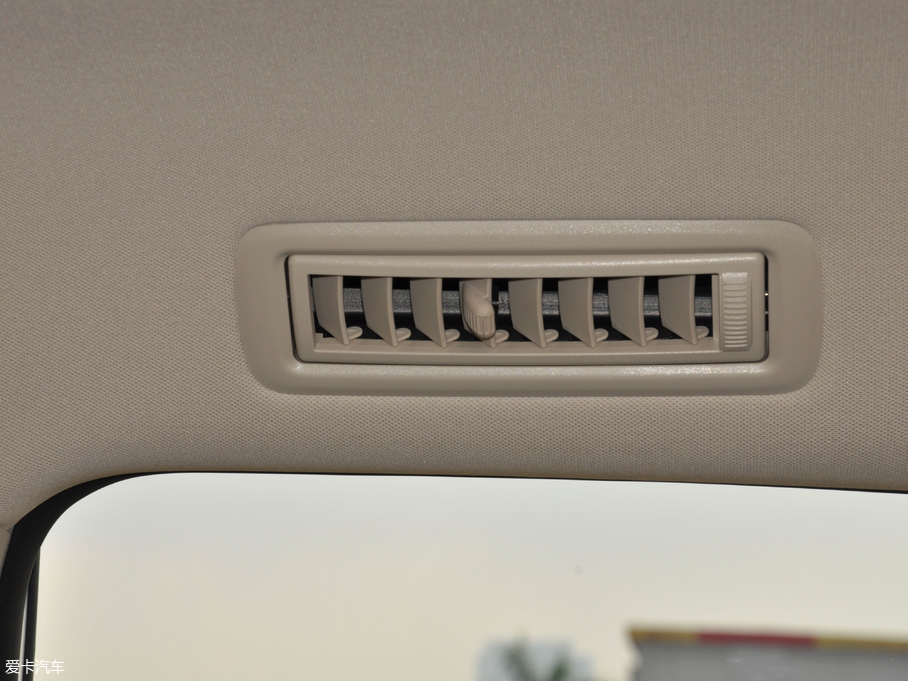 2017MAX 1.5TI ԄӢ 7