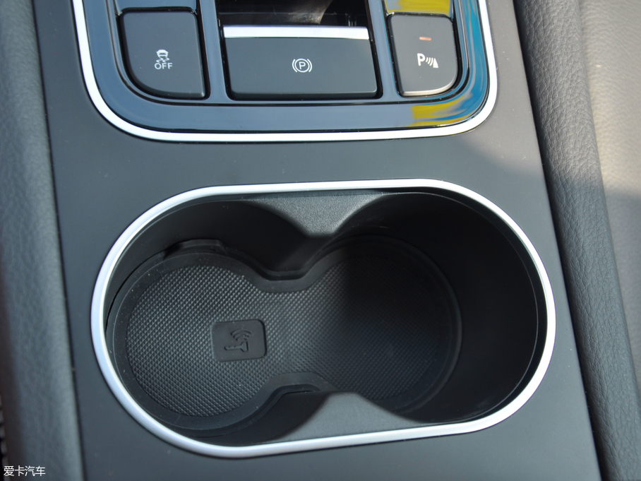 2017MAX 1.5TI ԄӢ 7