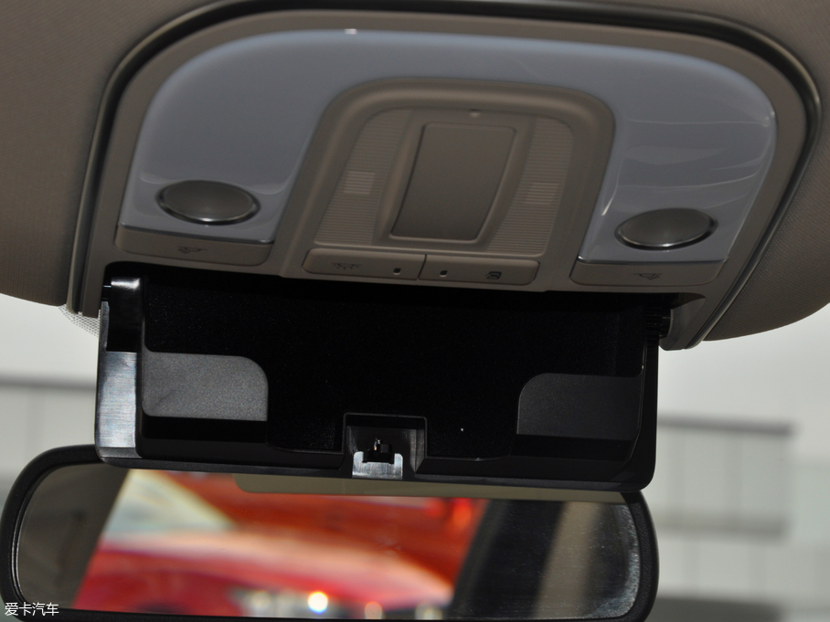 2017MAX 1.5TI Ԅ(lin)Ӣ 7