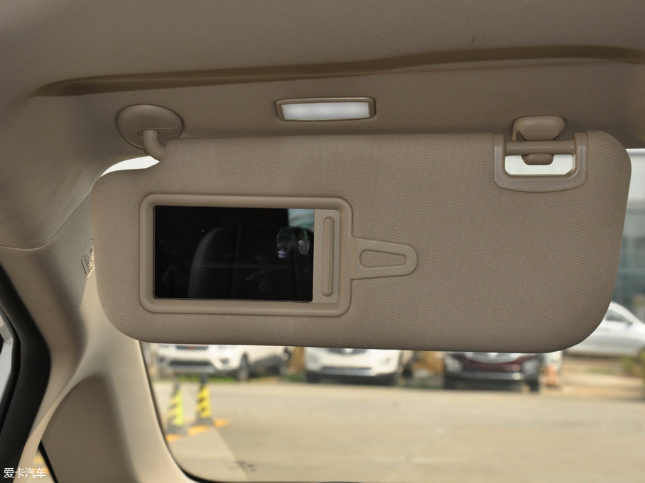 2017MAX 1.5TI ԄӢ 7