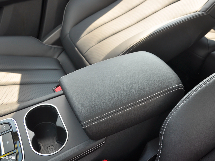 2017MAX 1.5TI ԄӢ 7