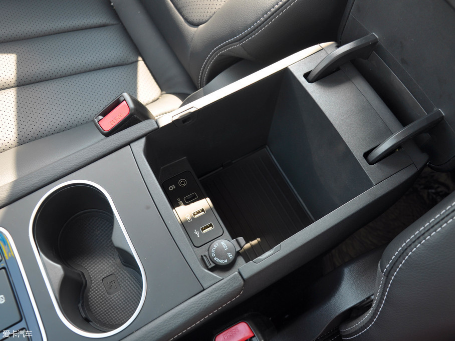 2017MAX 1.5TI Ԅ(dng)(lin)Ӣ 7