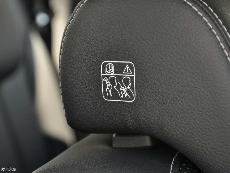 2017MAX 1.5TI ԄӢ 7