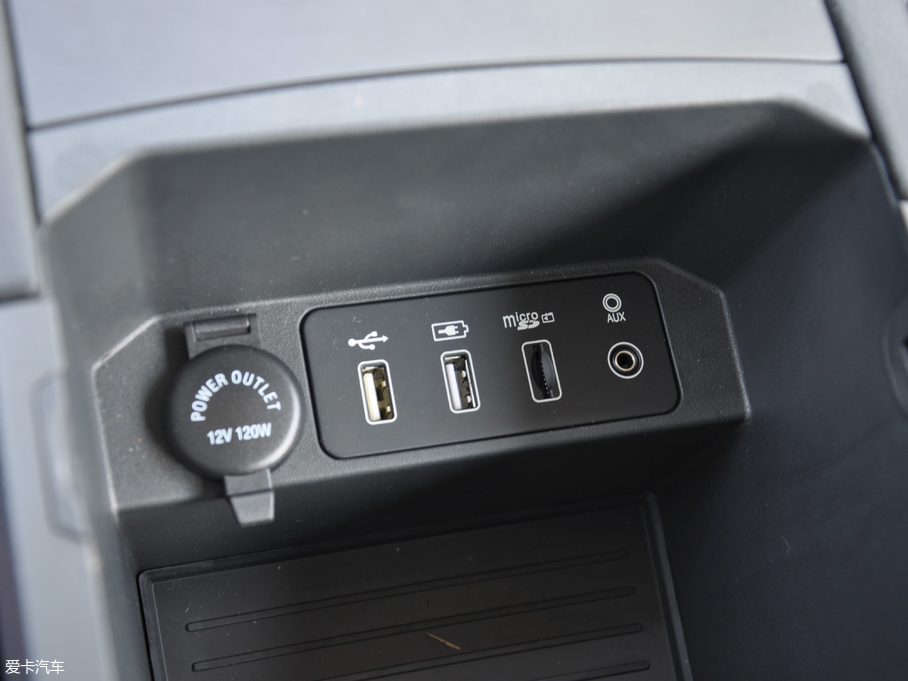 2017MAX 1.5TI Ԅ(dng)(lin)Ӣ 7