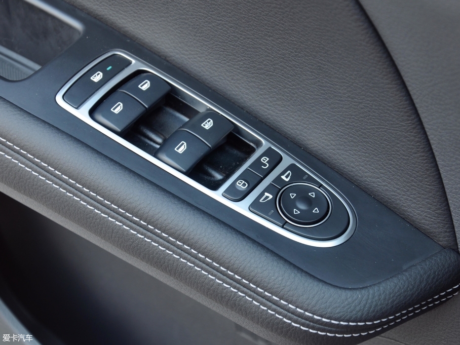 2017MAX 1.5TI ԄӢ 7