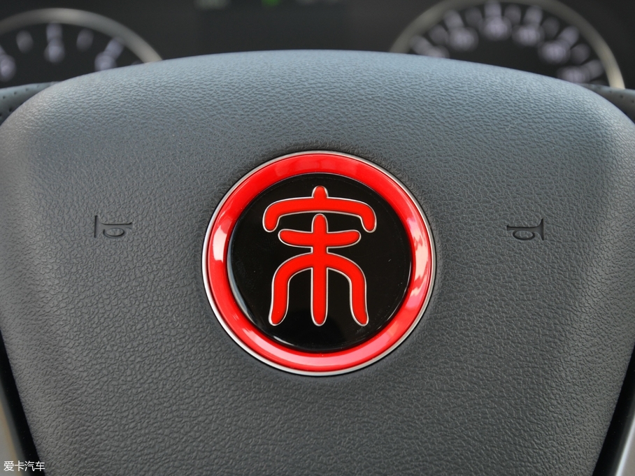 2017MAX 1.5TI ԄӢ 7