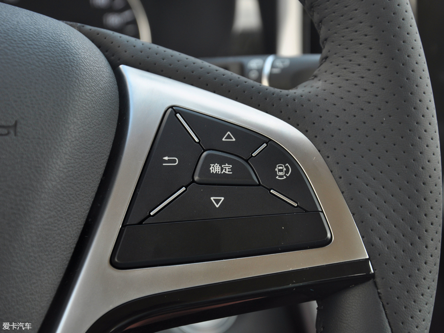 2017MAX 1.5TI ԄӢ 7