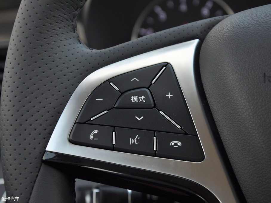 2017MAX 1.5TI ԄӢ 7