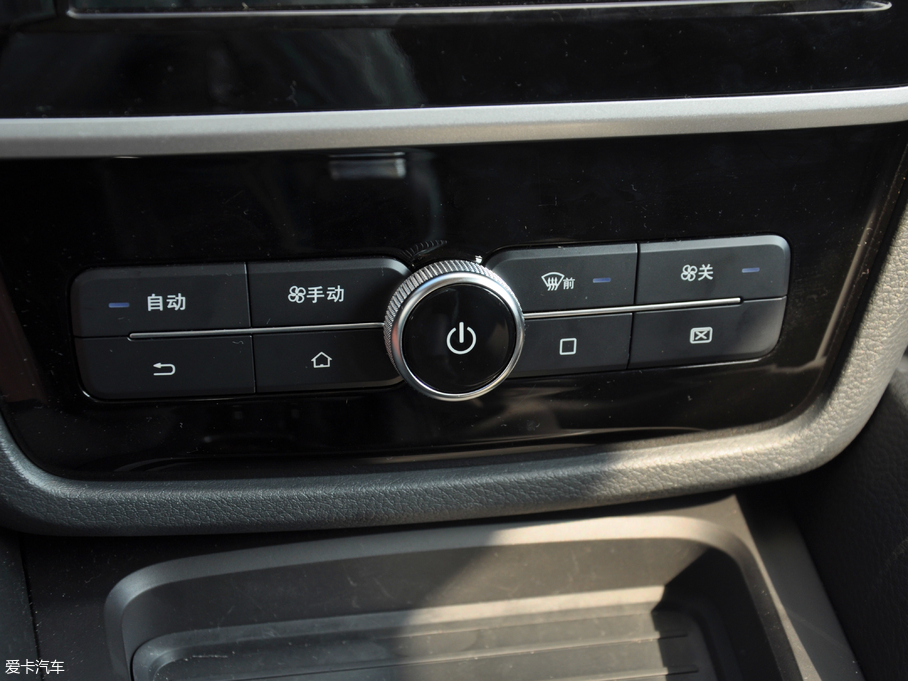 2017MAX 1.5TI ԄӢ 7