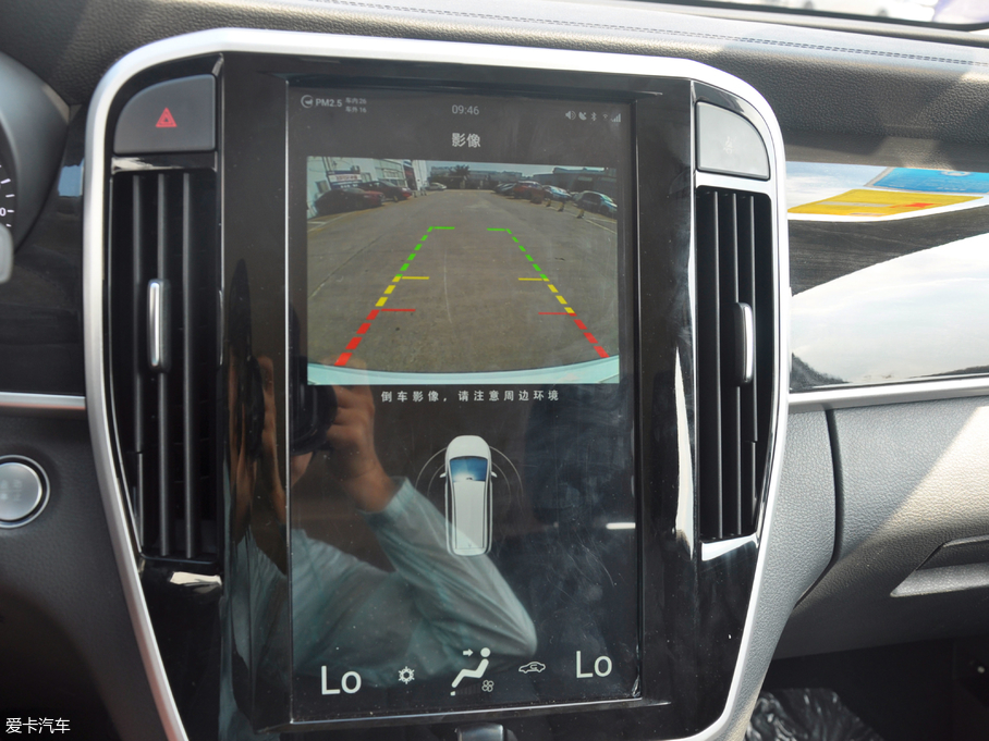 2017MAX 1.5TI ԄӢ 7