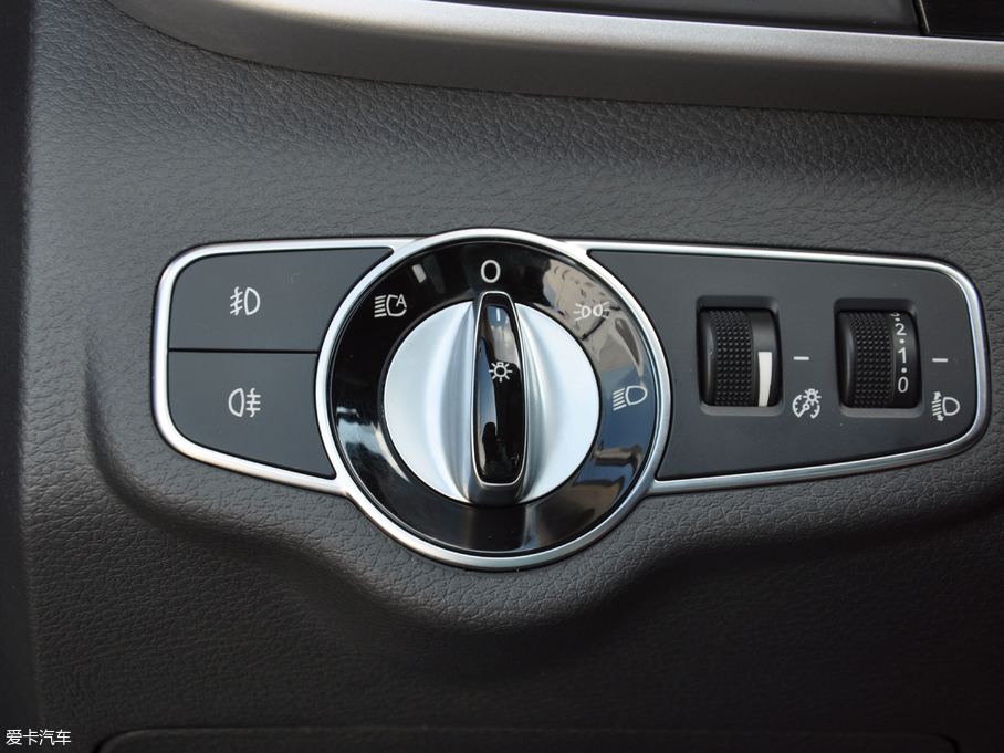 2017MAX 1.5TI Ԅ(dng)(lin)Ӣ 7