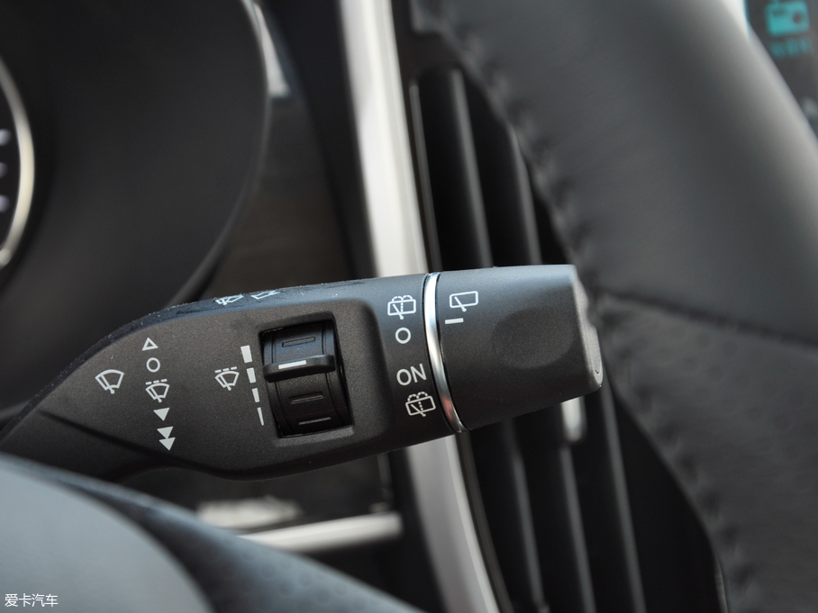 2017MAX 1.5TI Ԅ(lin)Ӣ 7