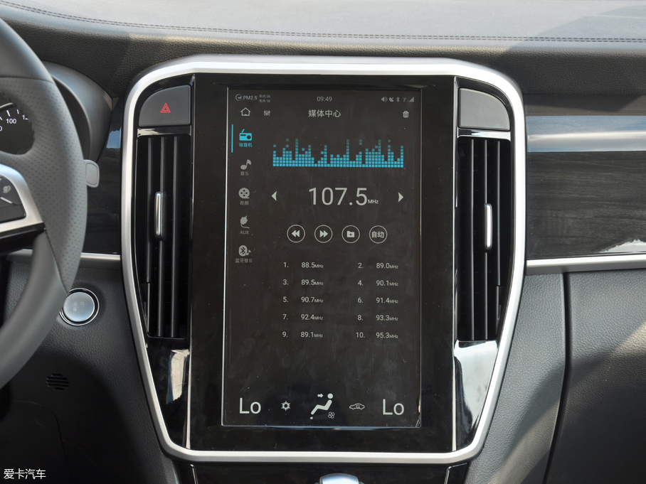 2017MAX 1.5TI ԄӢ 7