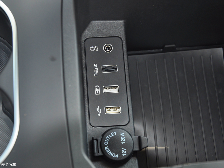 2017MAX 1.5TI ԄӢ 7