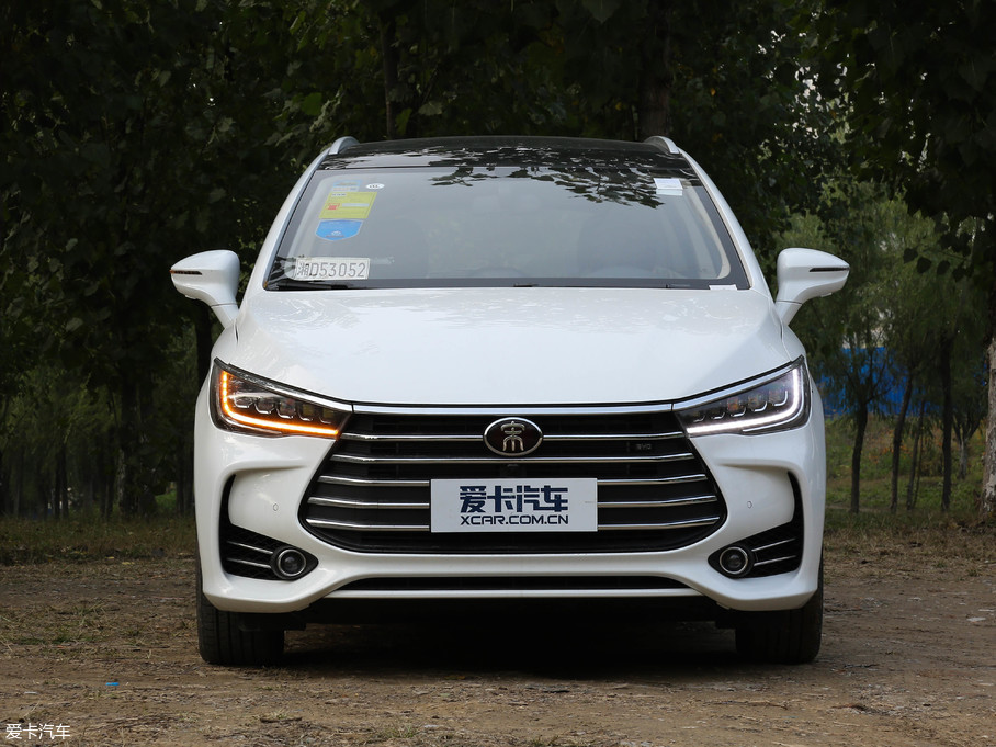 2017MAX 1.5TI Ԅ(lin)F 7