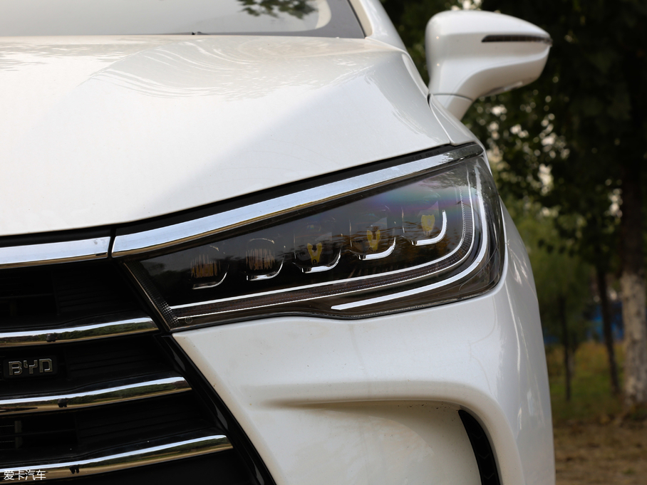 2017MAX 1.5TI ԄF 7