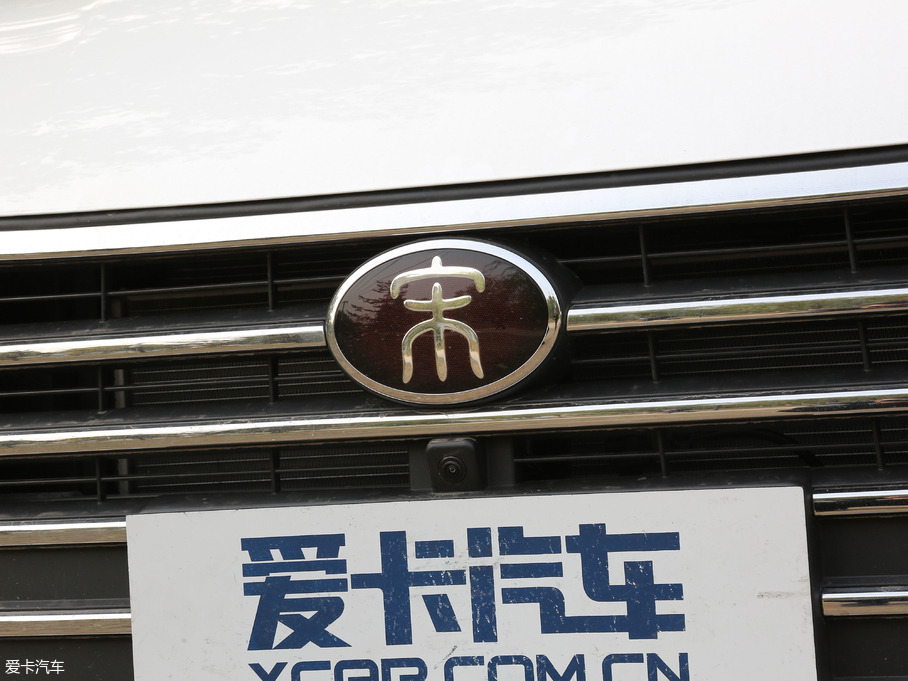 2017MAX 1.5TI ԄF 7