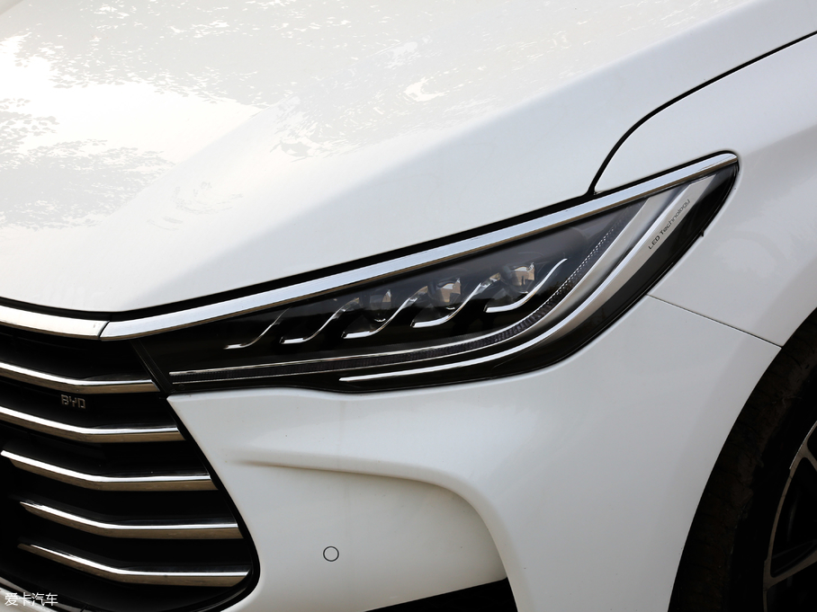 2017MAX 1.5TI ԄF 7