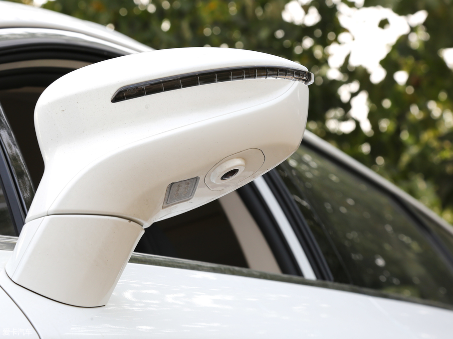 2017MAX 1.5TI Ԅ(lin)F 7