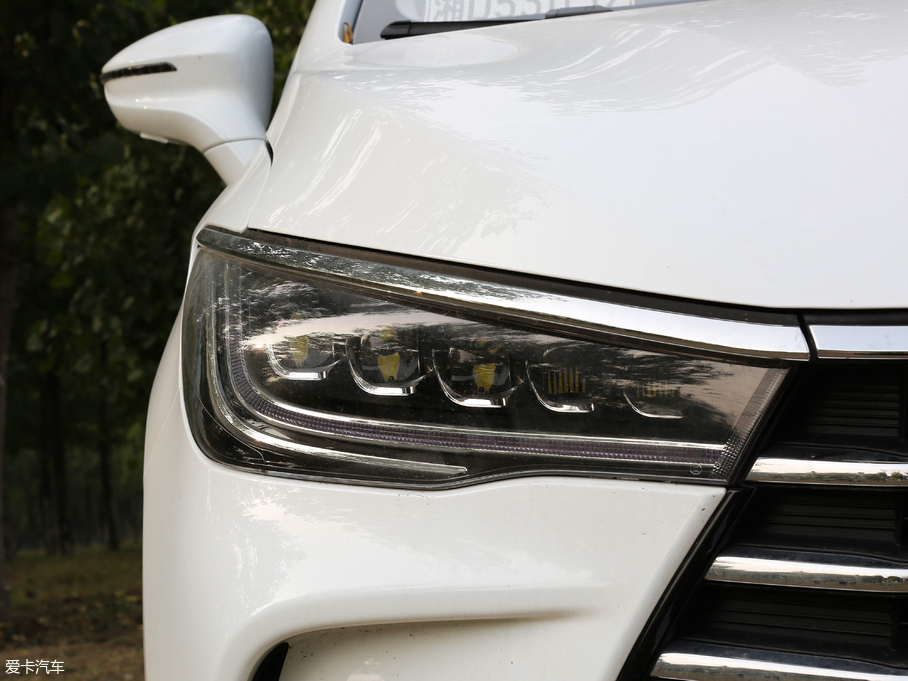 2017MAX 1.5TI Ԅ(lin)F 7