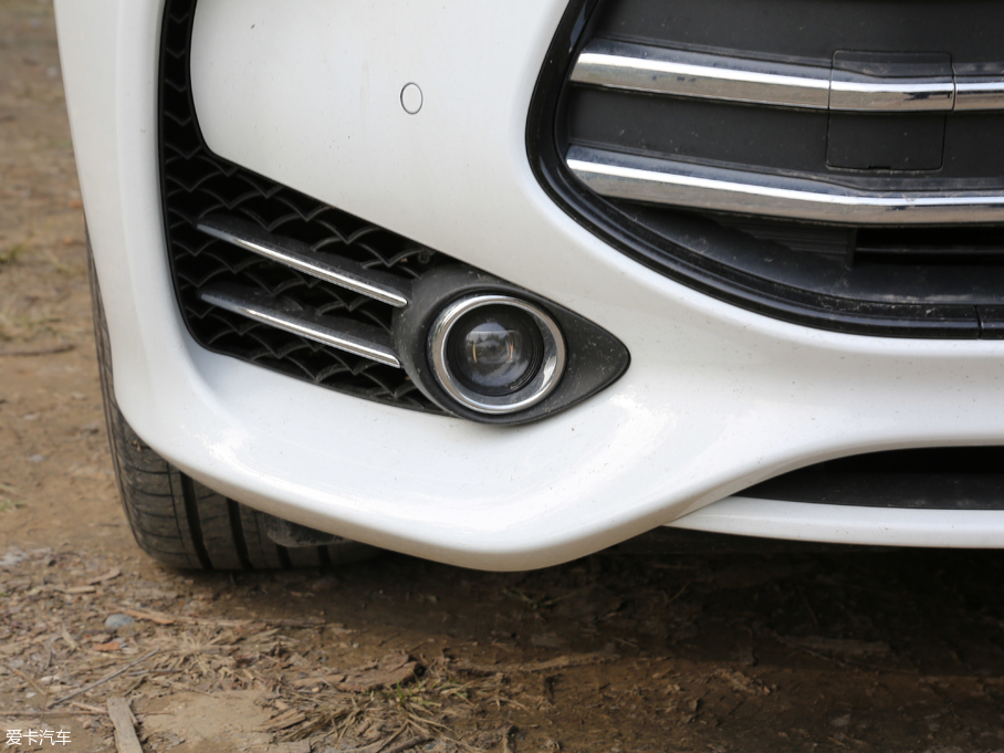 2017MAX 1.5TI ԄF 7