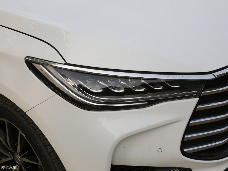 2017MAX 1.5TI ԄF 7