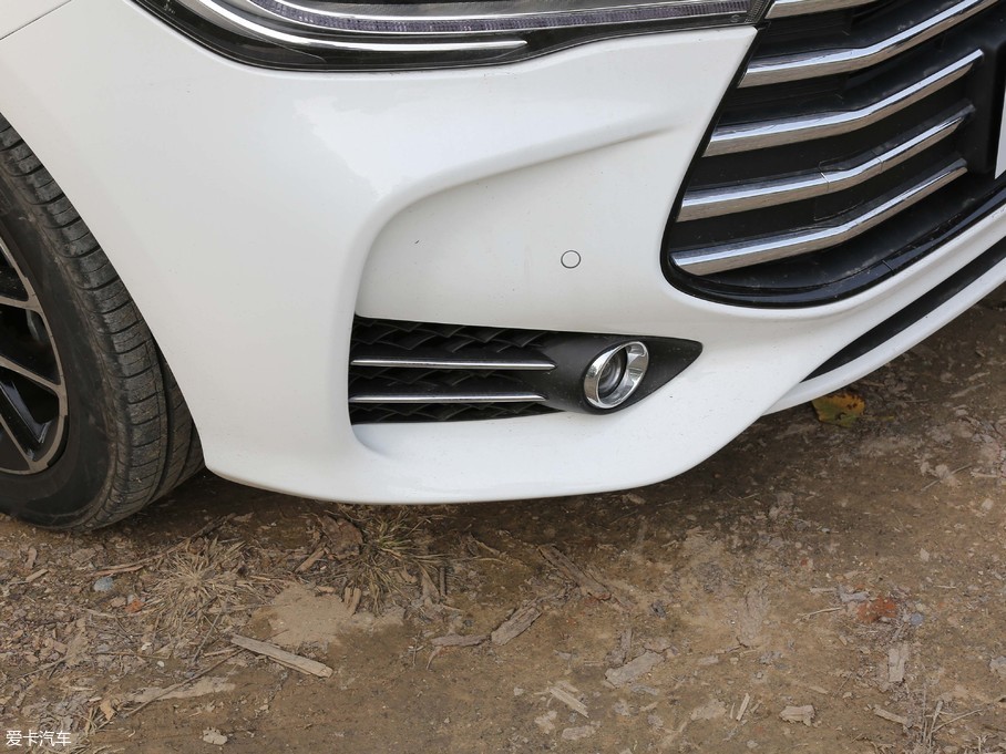 2017MAX 1.5TI ԄF 7