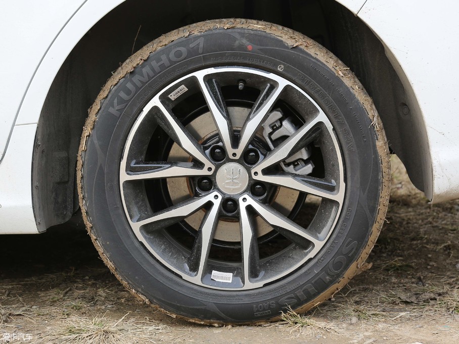 2017MAX 1.5TI ԄF 7