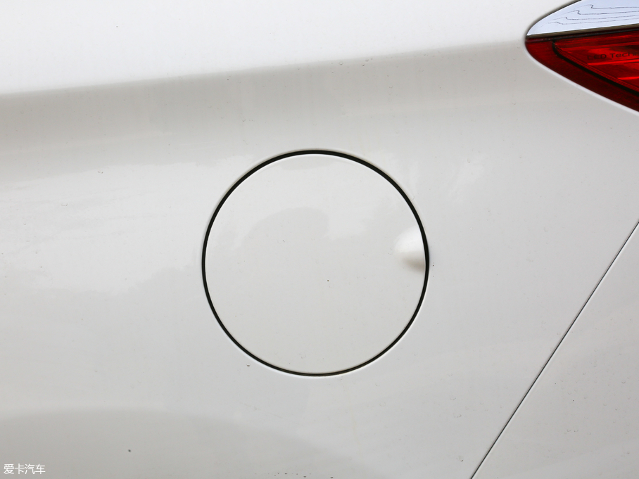 2017MAX 1.5TI ԄF 7