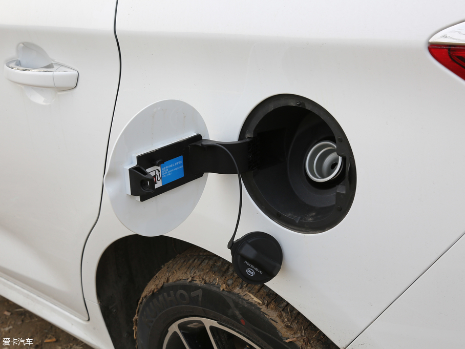 2017MAX 1.5TI Ԅ(dng)(lin)F 7