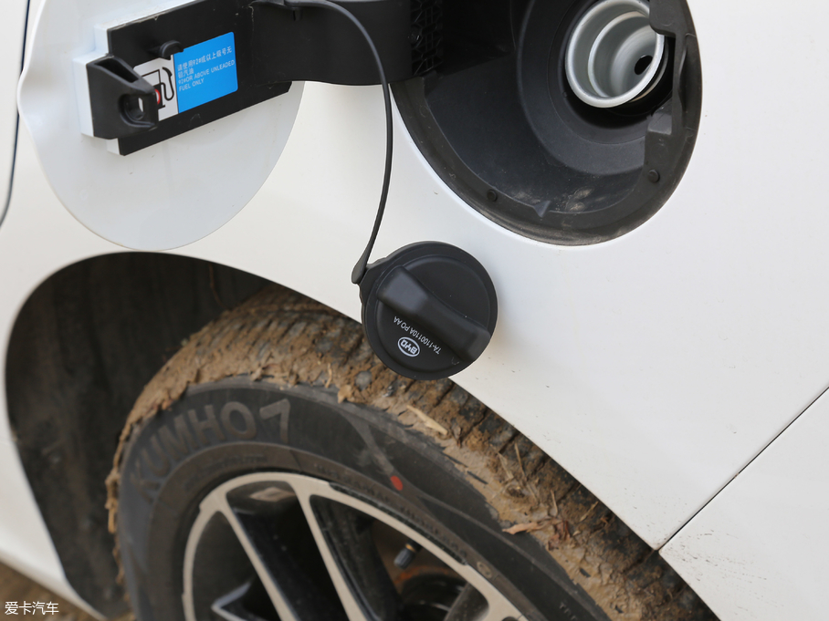 2017MAX 1.5TI ԄF 7