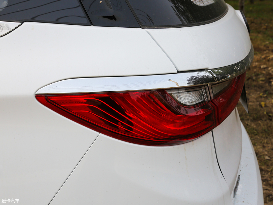 2017MAX 1.5TI Ԅ(lin)F 7