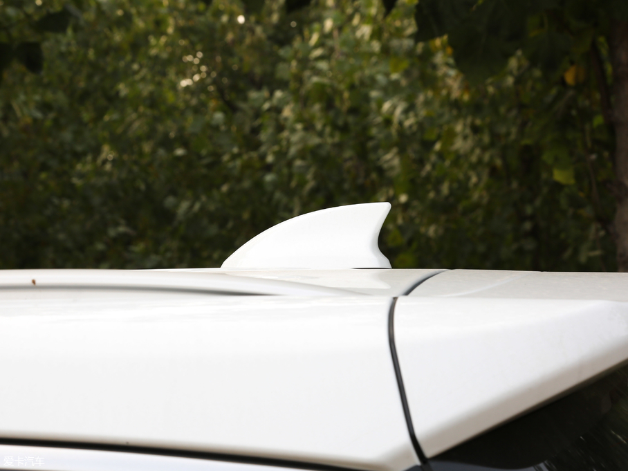 2017MAX 1.5TI ԄF 7