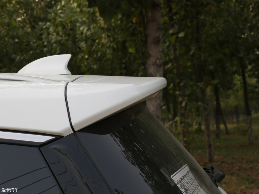 2017MAX 1.5TI ԄF 7