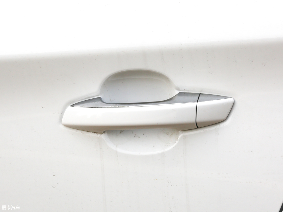 2017MAX 1.5TI ԄF 7