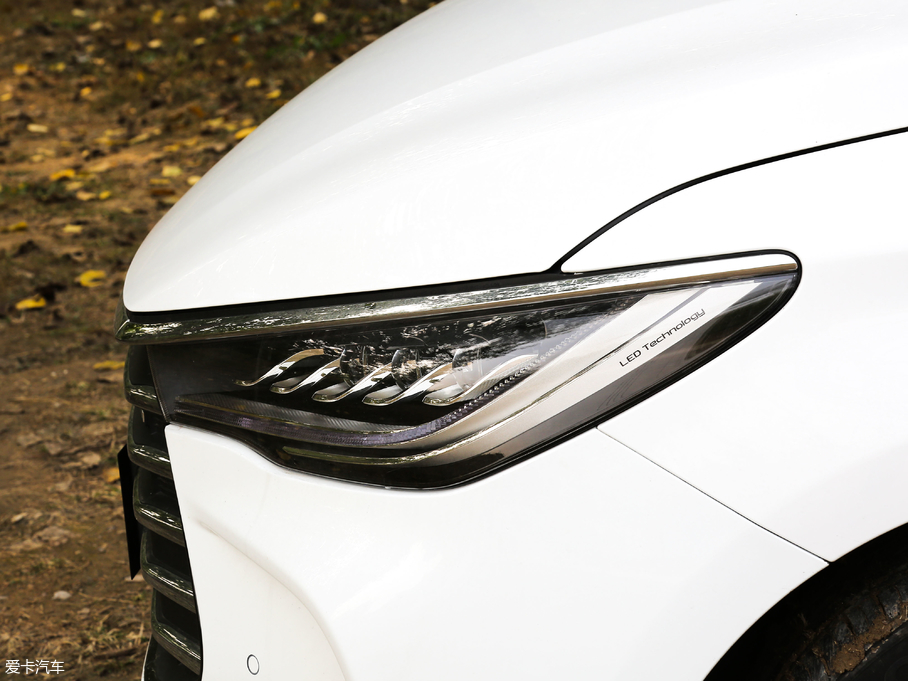 2017MAX 1.5TI ԄF 7