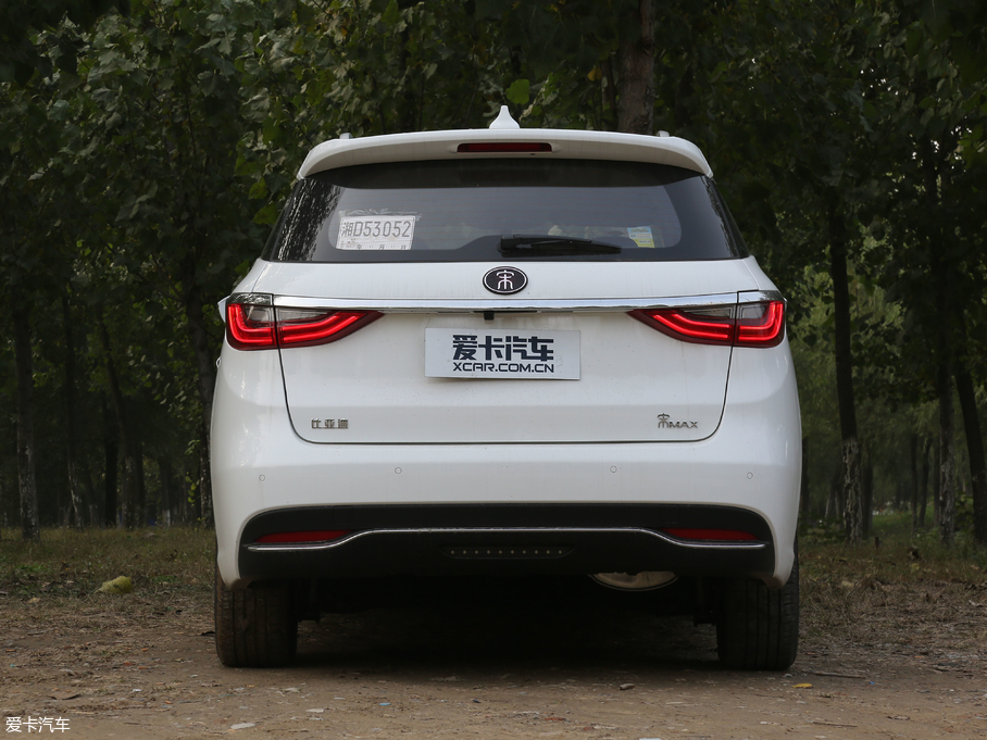 2017MAX 1.5TI ԄF 7