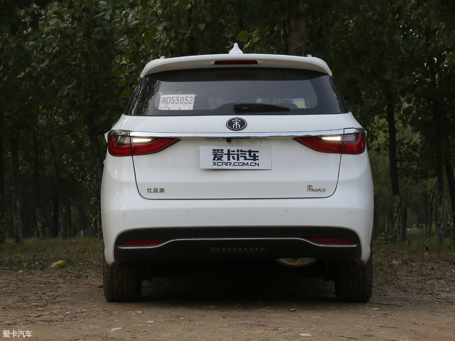 2017MAX 1.5TI ԄF 7