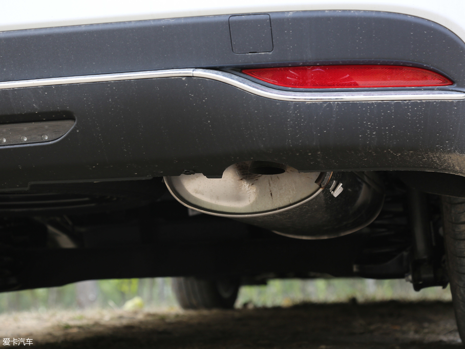 2017MAX 1.5TI ԄF 7