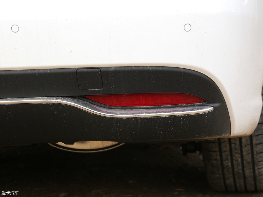 2017MAX 1.5TI ԄF 7