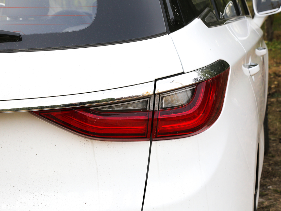 2017MAX 1.5TI ԄF 7