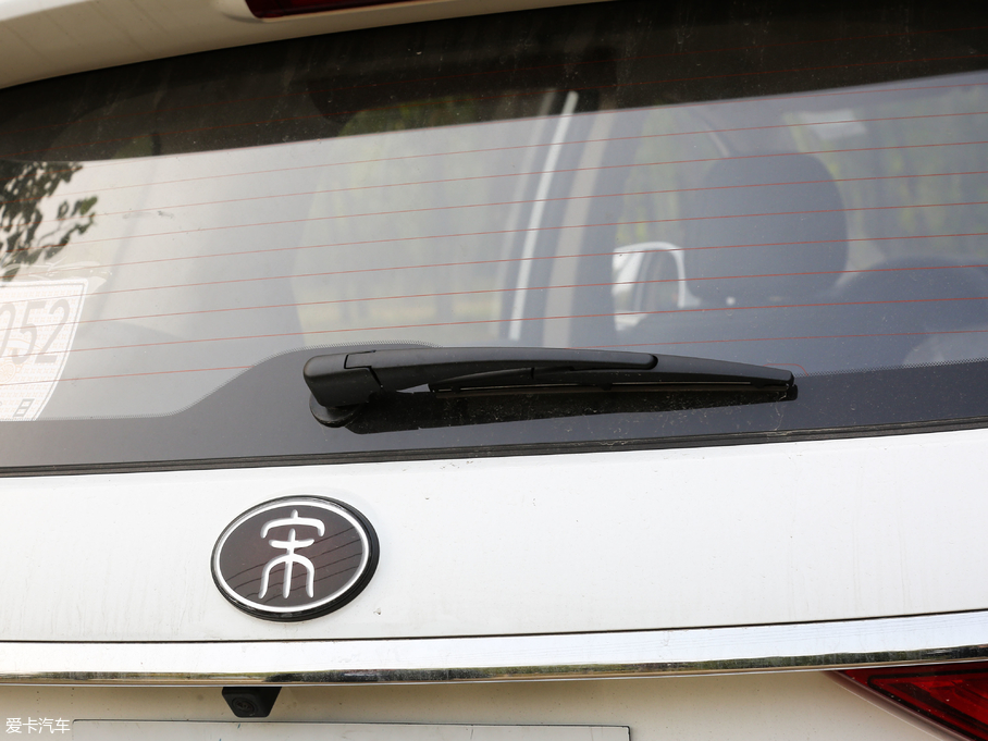 2017MAX 1.5TI ԄF 7