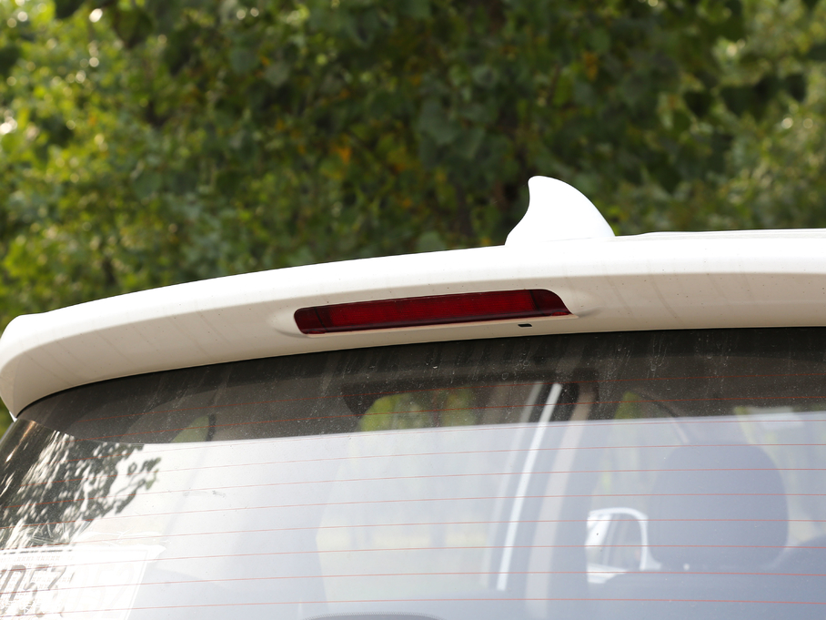 2017MAX 1.5TI ԄF 7