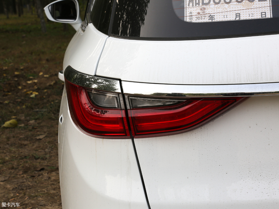 2017MAX 1.5TI Ԅ(lin)F 7