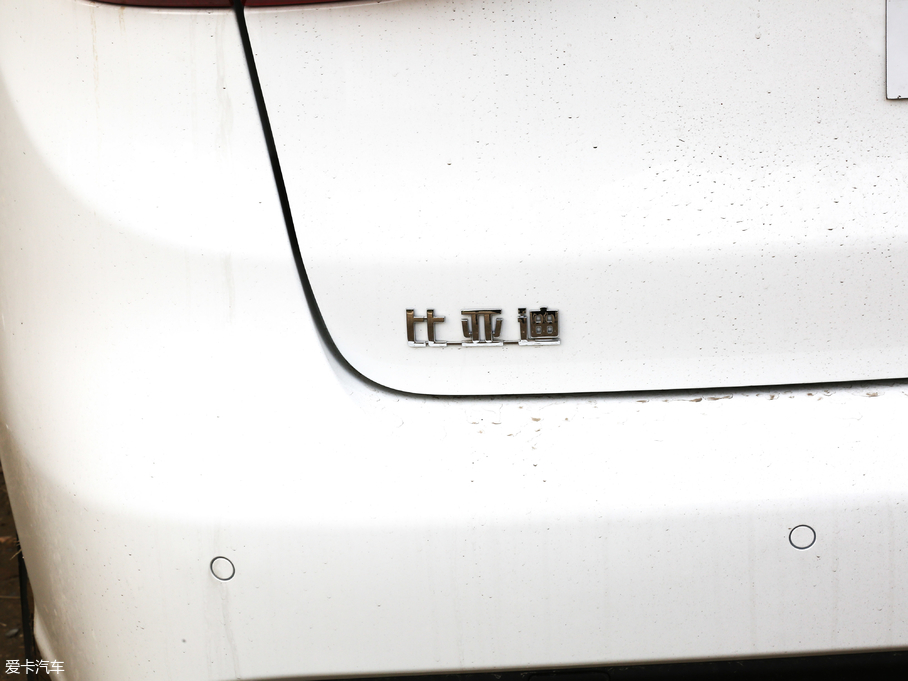 2017MAX 1.5TI ԄF 7