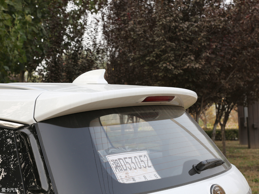 2017MAX 1.5TI ԄF 7