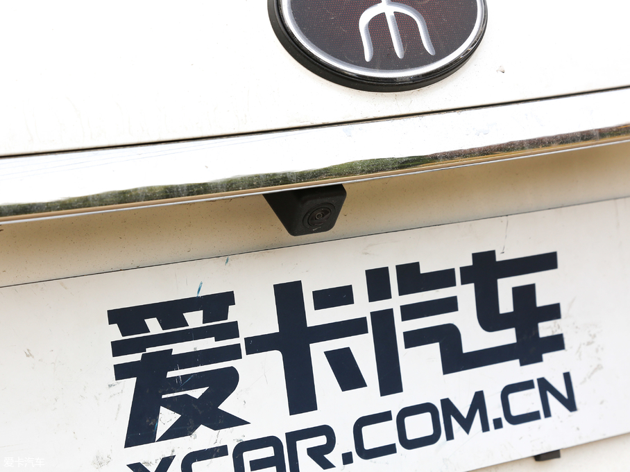 2017MAX 1.5TI Ԅ(lin)F 7