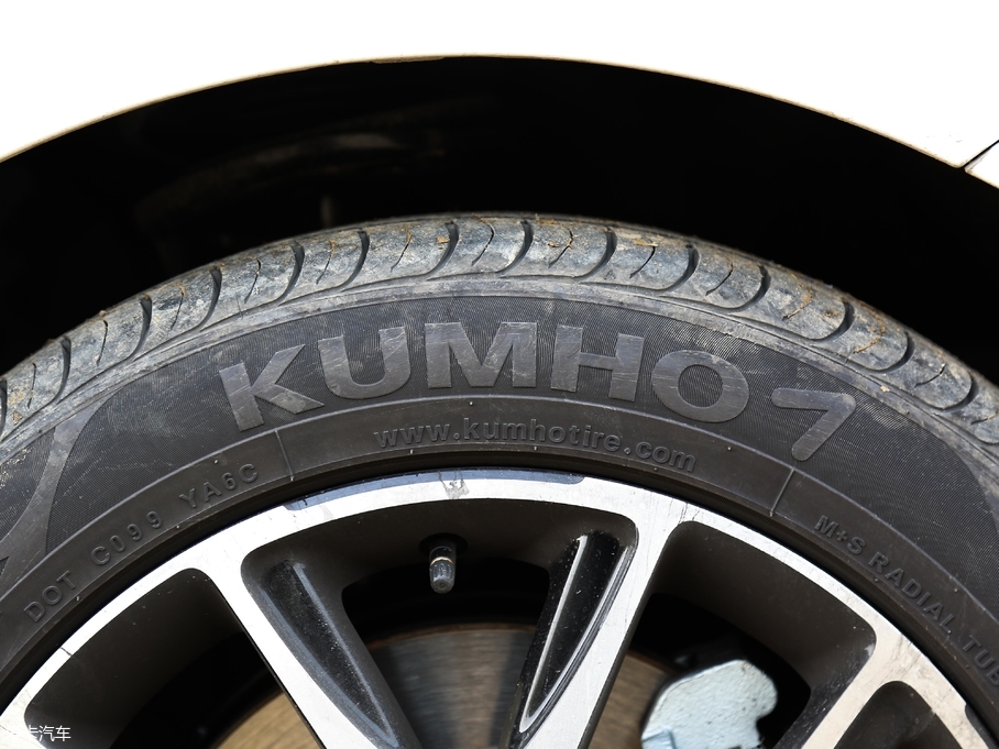 2017MAX 1.5TI ԄF 7