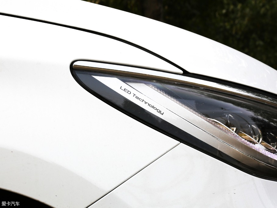 2017MAX 1.5TI ԄF 7