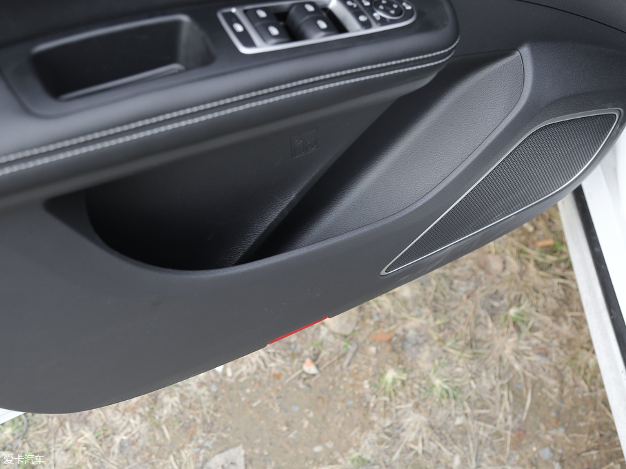 2017MAX 1.5TI ԄF 7